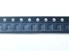 

ADS1013IRUGR ADS1013 QFN10 N9J 5pcs