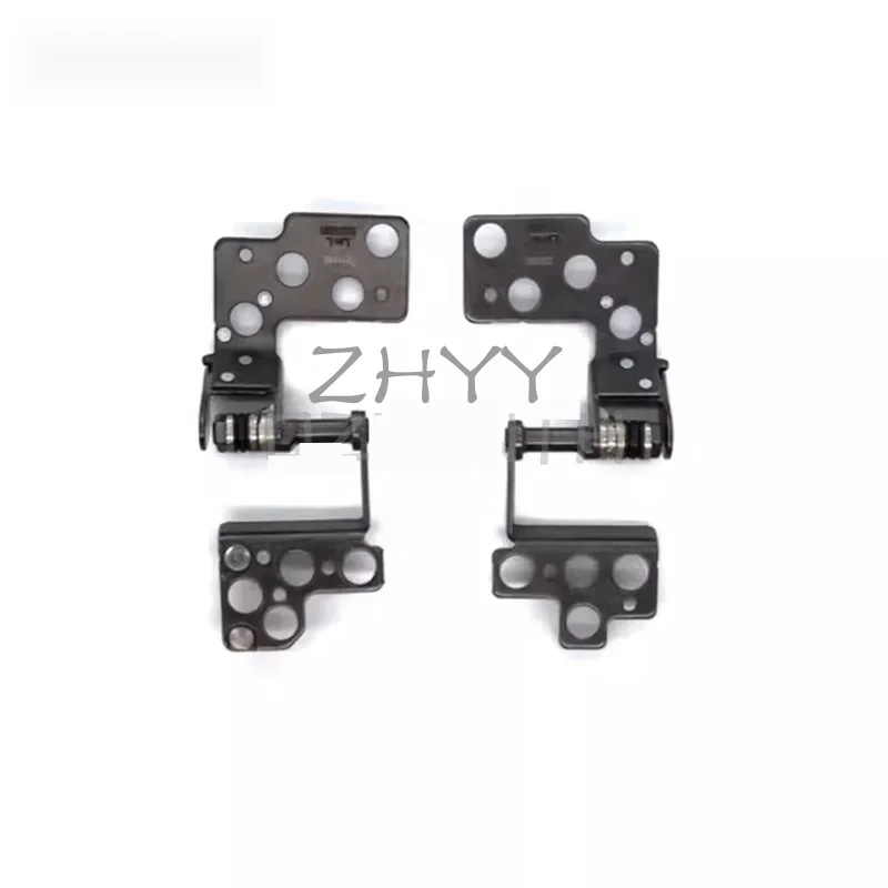 Новинка для MSI Katana GF66 11UE 11UG MS-1581 1582 задняя крышка ЖК-дисплея + рамка петли (черный)