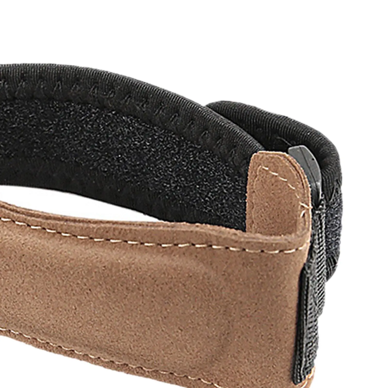 Коленный ремень надколенника противоударный поддерживающий для сухожилий