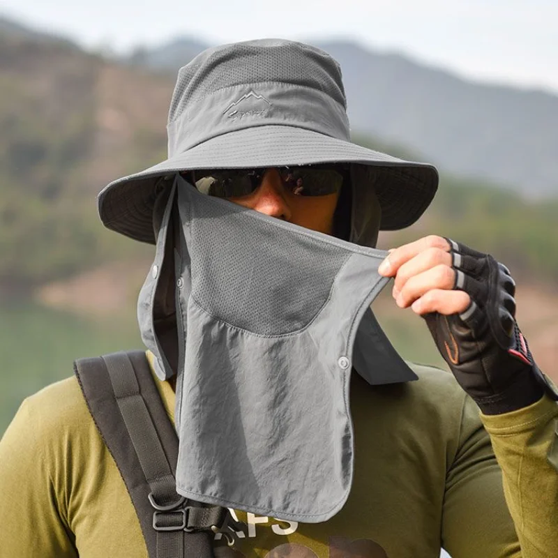 Рисунок 2 - Летняя Солнцезащитная быстросохнущая