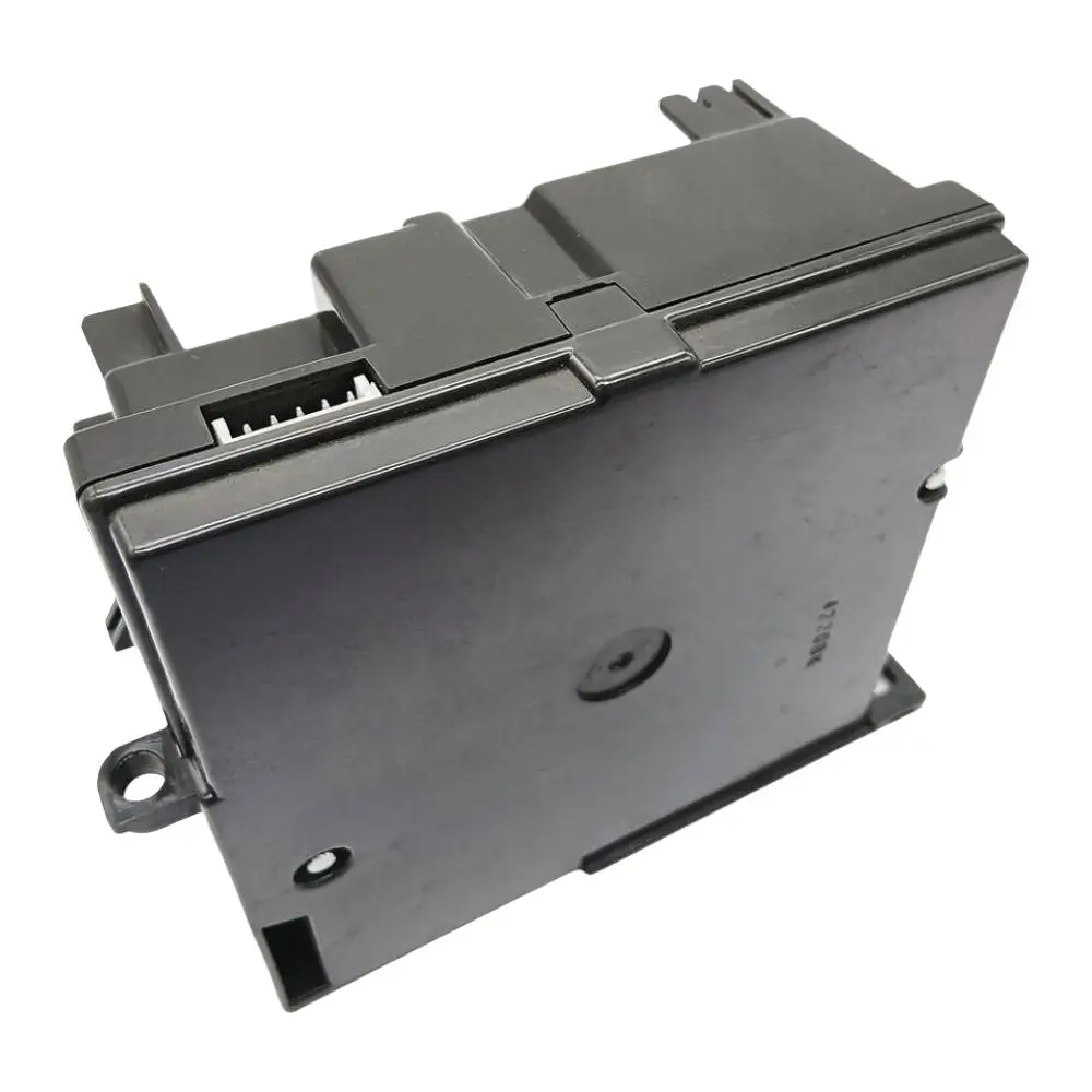 Адаптер питания K30350/K30351 подходит для Canon PIXMA MX922 MX722 MX725