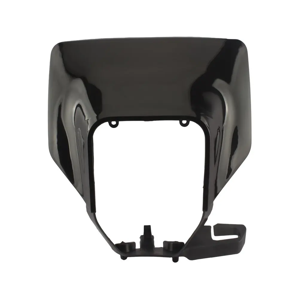 

Фара LED Для Мотоциклов Husqvarna TE TC FE FC, Модели 150-500, Для Супермото, Эндуро, Мотокросса, Улучшенное Освещение