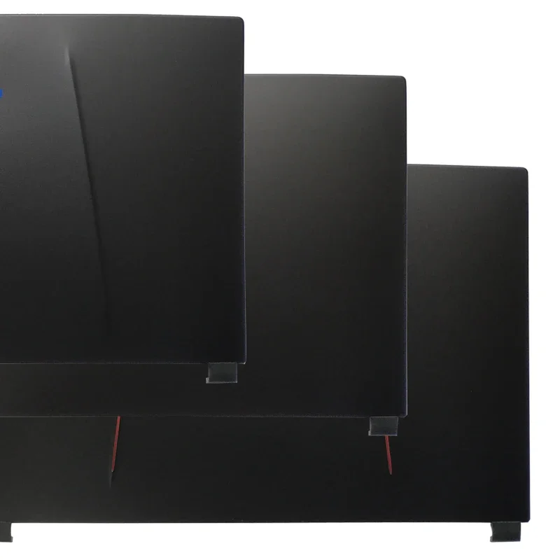 Фото НОВИНКА для ноутбука MSI GL75 MS-17E4 MS-17E5 GP75 MS-17E3 MS-17E7 GE75 MS-17E1 17E2, задняя крышка ЖК-дисплея/рамка/подставка для рук/нижний корпус №2