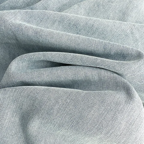 Женские прямые джинсы с завышенной талией, повседневные брюки с широкими штанинами и поясом на резинке, модель 100 на весну и осень, 2400 кг