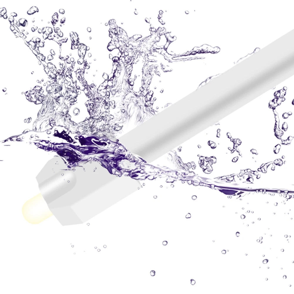 Сенсорное сиденье для унитаза ночная лампа водонепроницаемая подсветка