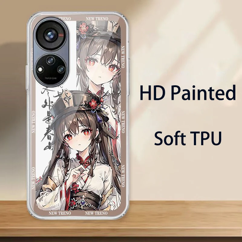 Чехол для ZTE Blade V40S чехол Axon 40 SE Pro мягкий из ТПУ телефона 50 ультразащитный V70 30