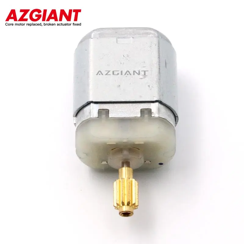 

For 2011-2016 Sebring JS Voyager RT 2008-2010 Maxima Electronic Steering Column Lock Motor Car Repair Power Engine