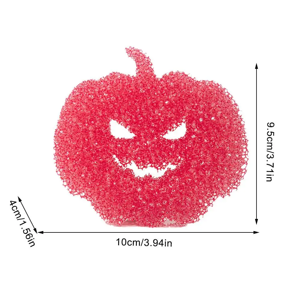 Креативная Бытовая волшебная губка для мытья посуды кухонная и ванная комната