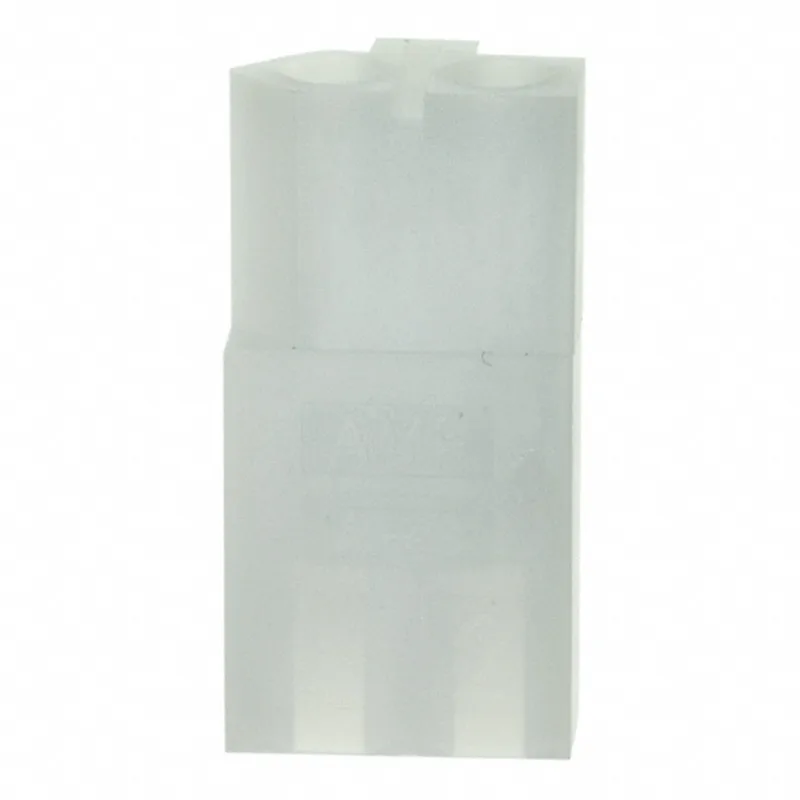 

10PCS 770424-1 Original connector come from TE