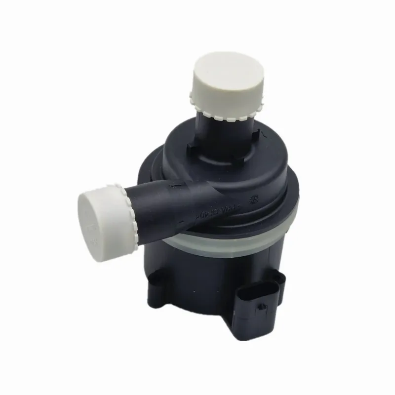 

059121012B 059 121 012B Auxiliary Electric Coolant Water Pump For Audi A4 A5 A6 A7 For Amarok Touareg