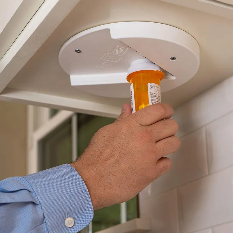 открывашка для консерв все дл1 шт. ручной кухонный инструмент кухонные