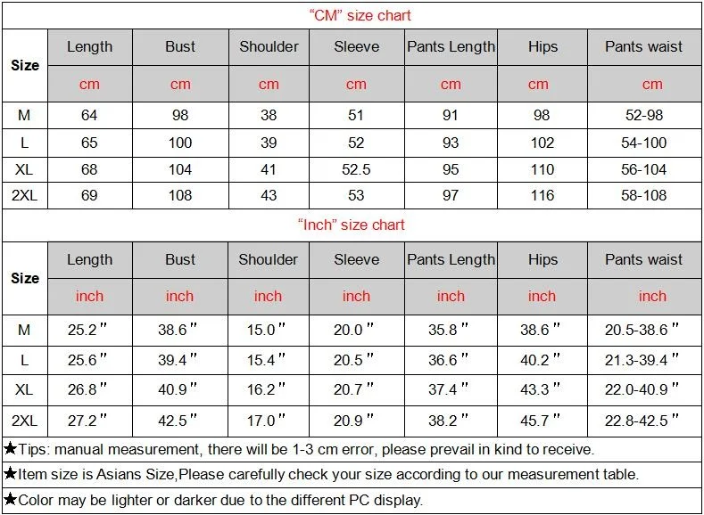 Осенне-зимний женский пижамный комплект с принтом атласная Шелковая пижама