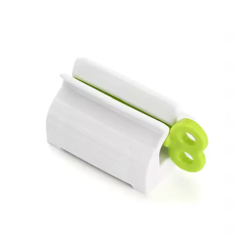 Держатель для зубной пасты MOONBIFFY