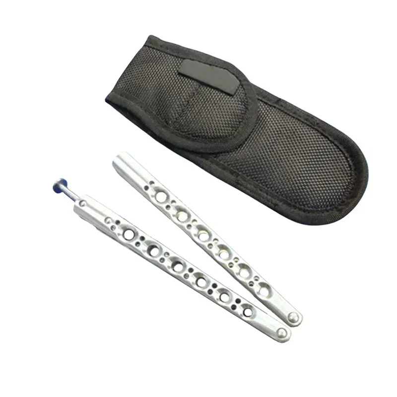 Многофункциональный нож Paodin BM40 BM41 BM42S BM43 BM46 BM47 BM49 лезвие из стали 440с EDC