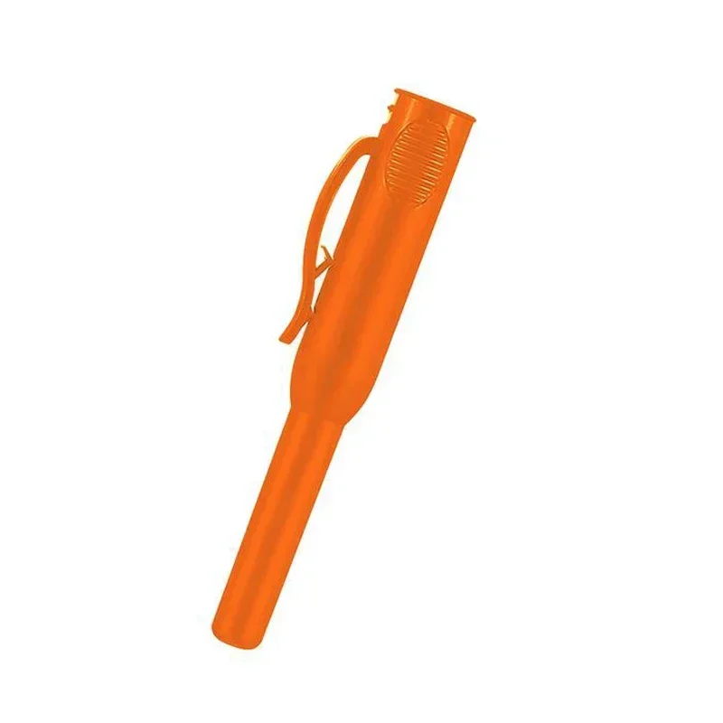 

1 шт. Профессиональный Плотницкий держатель для карандашей, стойка для столярных маркеров, держатель для карандашей, инструменты для деревообработки и маркировки