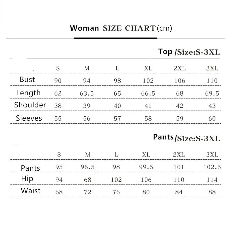 Костюм для косплея из аниме джутсу Униформа кимоно ироа утахим костюм на