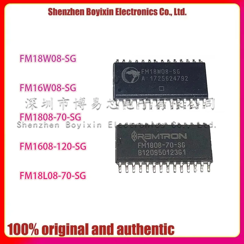 FM18L08-70-SG 1808-70-SG 18W08-SG 16W08-SG SGTR 1608-120-SG защитный чехол