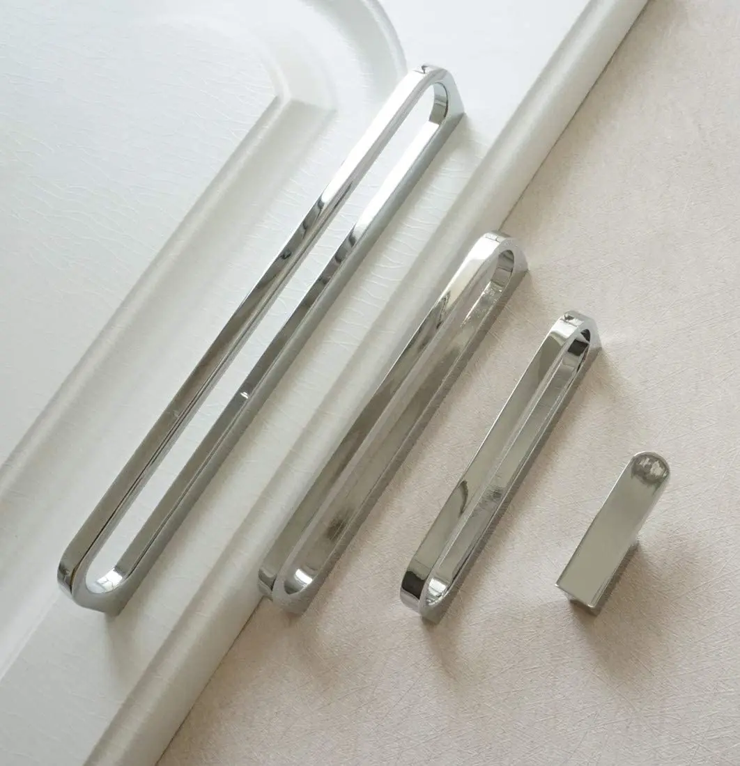 Ручки для кухонного шкафа 3 65 дюйма 5 дюймов 7 55 12 6 | шкафов