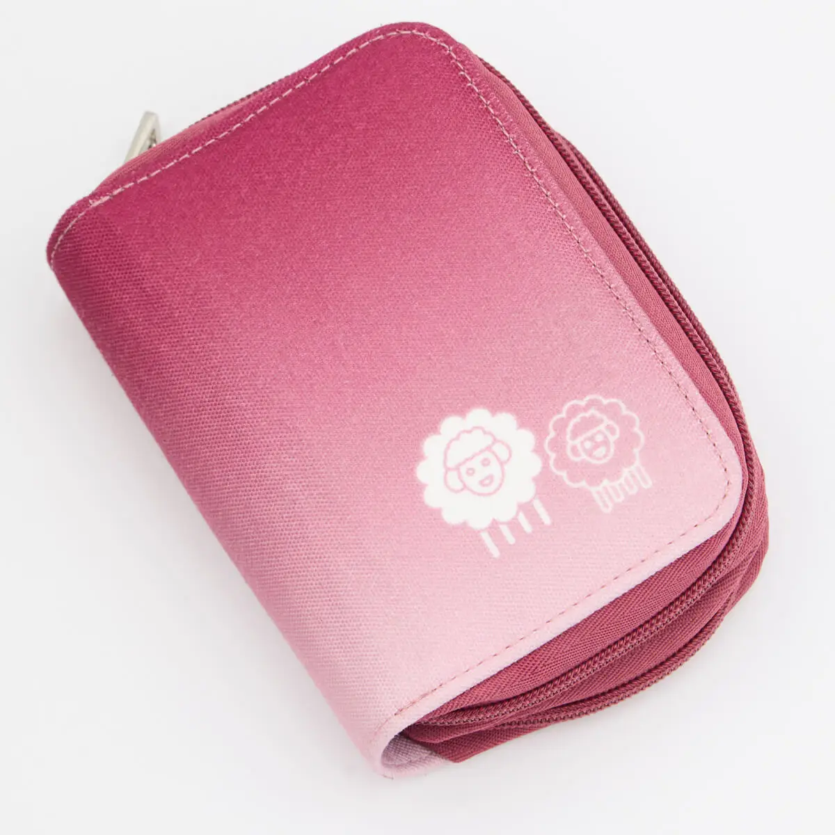 Набор сменных игл для трикотажа Dreamz набор из 5 пар наконечников (8 0 мм-15 мм)