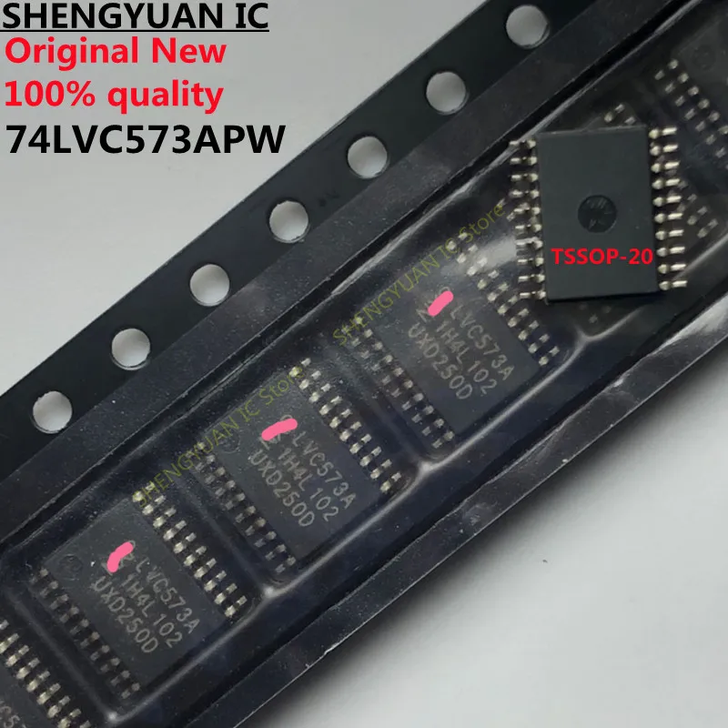 74HC245D 74HCT245D 74HC244D 74HCT244D 74HC240D 74HCT240D 74HC273D 74HCT273D 74HC373D 74HCT373D 100% новый импортный оригинал 5