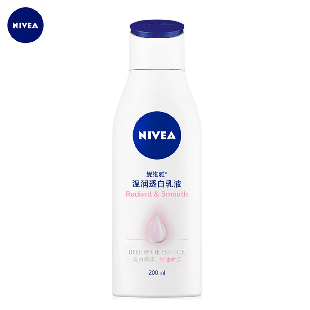 Radiant Smooth Relieves Dry Skin Peeling Moisturizes Skin Brightens Complexion Exfoliating Skin Care