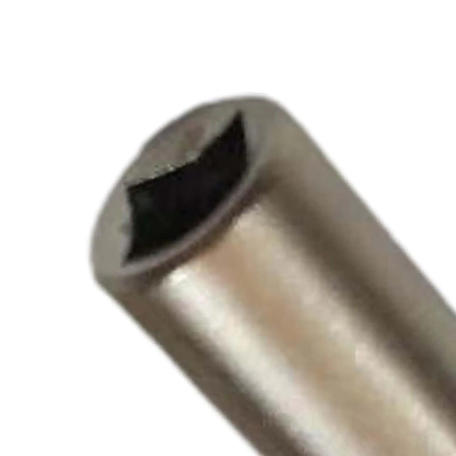 

Drum Tuning Key Drill Bit Durable Ergonomic Alloy Hardware Tension Drum Key