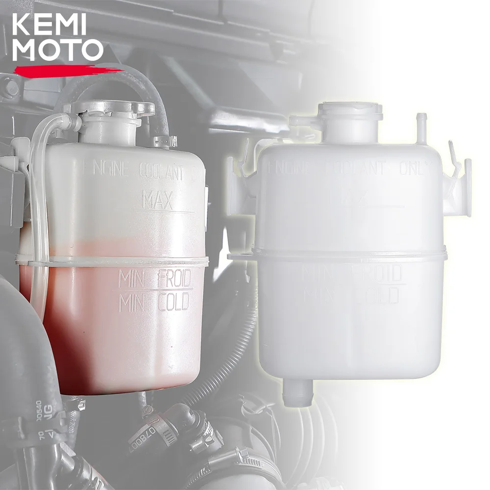 UTV для Can-am Commander 1000R Defender HD8 Traxter Spyder Maverick Sport Trail X3 Max Бак охлаждающей жидкости