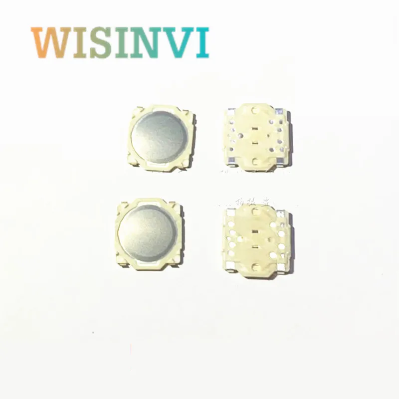

SKRRABE010 SMD тонкий переключатель