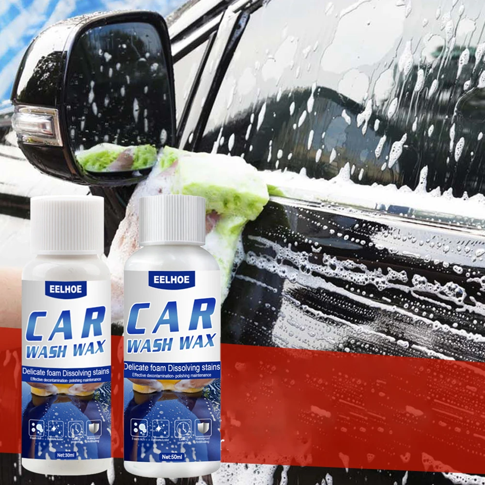 

Multi-Functional Car Home Stickers Removal Spray Car Glue Remover Cleaner Adhesive Remove Liquid Cleaning Sponge Tool 30ml 50ml