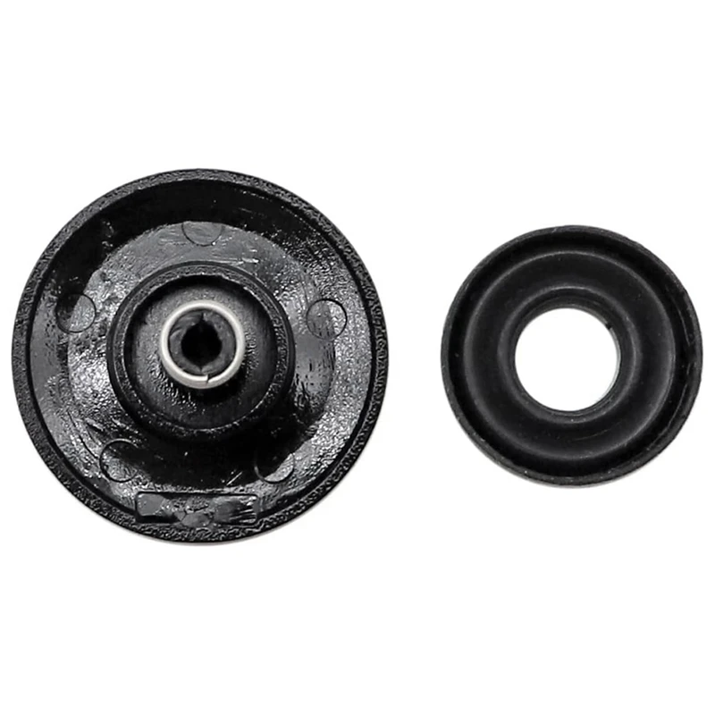 Автомобильная центральная консоль MMI кнопка мультимедиа крышка 8K0998068A для A4 A5 A6 Q5