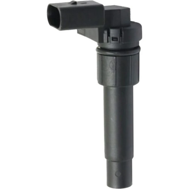 1 шт. новый датчик скорости передачи автомобиля для VW Volkswagen Beetle Golf 1J0919149A