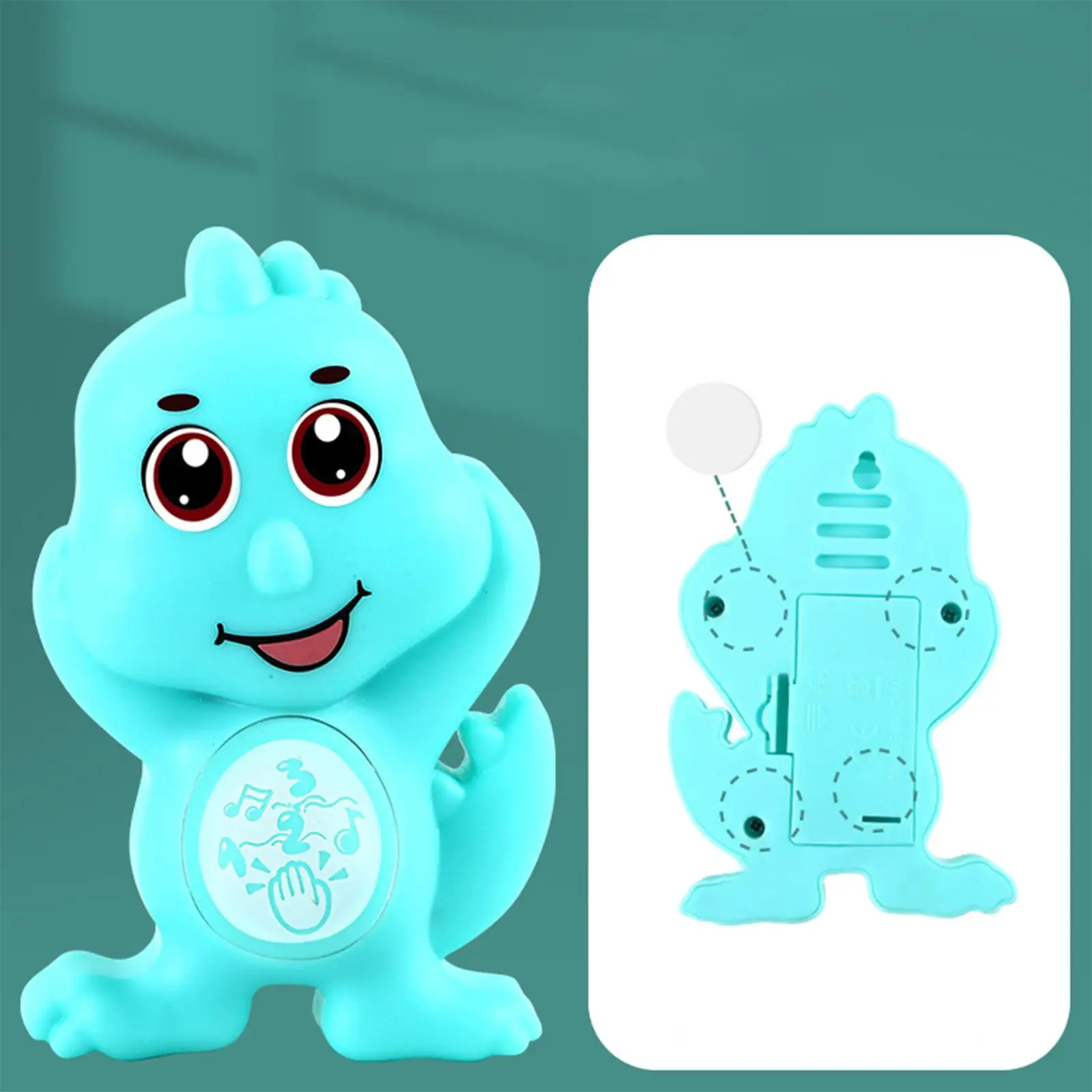 

Детское оборудование для прыжков, помогает увеличить тренировочные игрушки, сенсорный счетчик прыжков в высоту