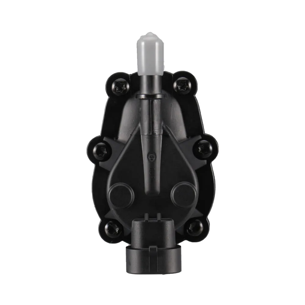 Высококачественный топливный насос в сборе KYY-6OYD RR30W JH-A828HT оборудование для