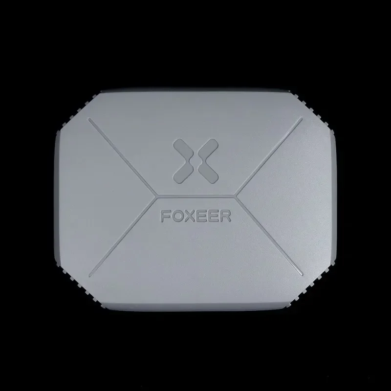 Foxeer Echo 2 Max 13dBi 5 8G 4G Двухчастотная Направленная антенна с высоким коэффициентом