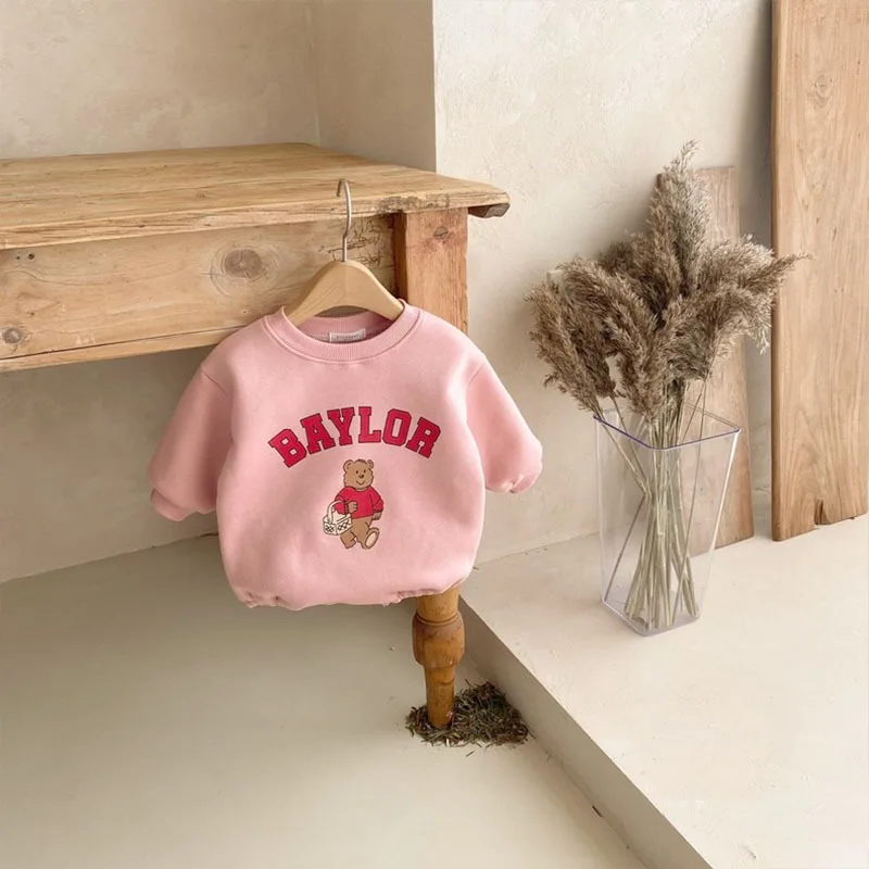 Рисунок 3 - Новинка Весна 2023