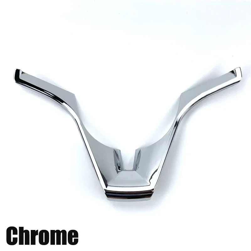 

Автомобильные аксессуары, внутренняя отделка рулевого колеса, декоративная наклейка для Chevrolet Orlando Cruze Trax Aveo Sonic Onix Cobalt