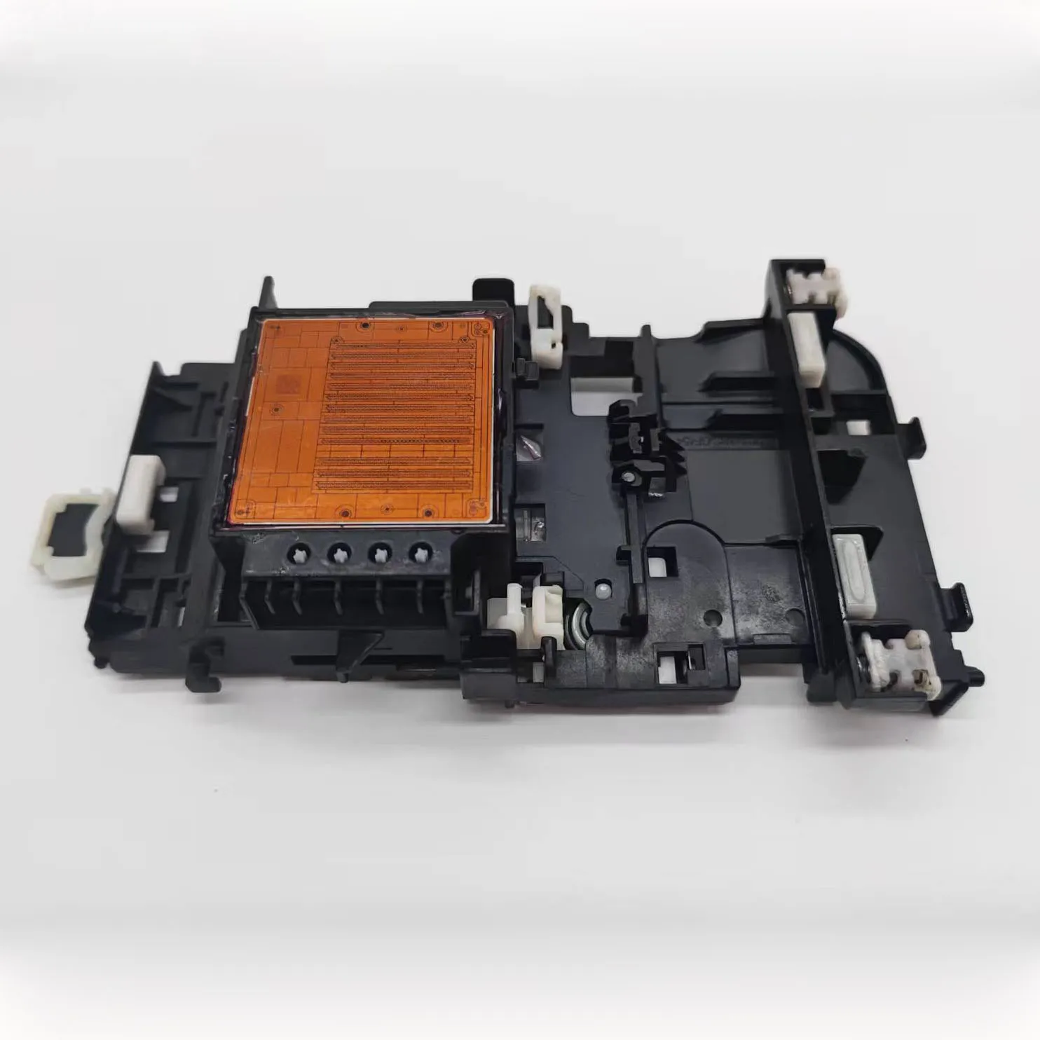 

Фотографическая головка, фото