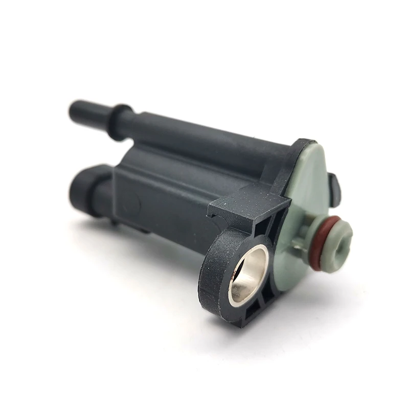 

Соленоидный клапан для канистры из АБС-пластика для Pontiac Cadillac Chevy 12581282 911-030 12573220