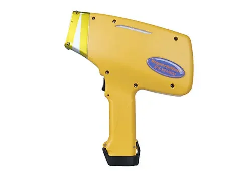 Электронная Машина Для Испытания драгоценных металлов superbfuse ручной анализатор