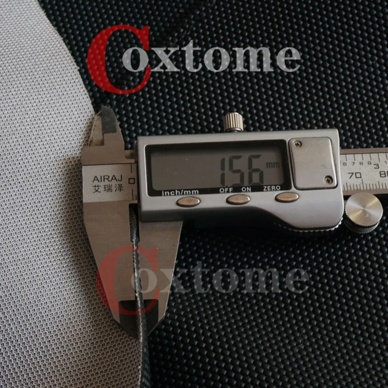 Чехол на сиденье мотоцикла нескользящий противоизносостойкий