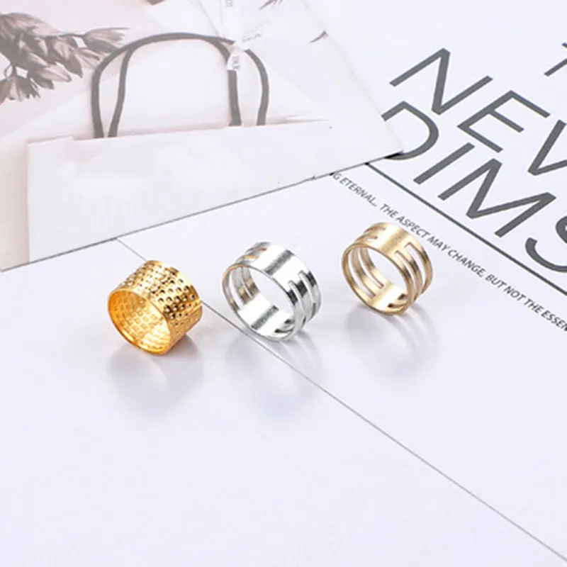 

1pcs Stainless Steel Copper Material Jump Ring Open Ring Tools For Jewelry Making DIY Craft Circle Bead Pliers Opening Tools new