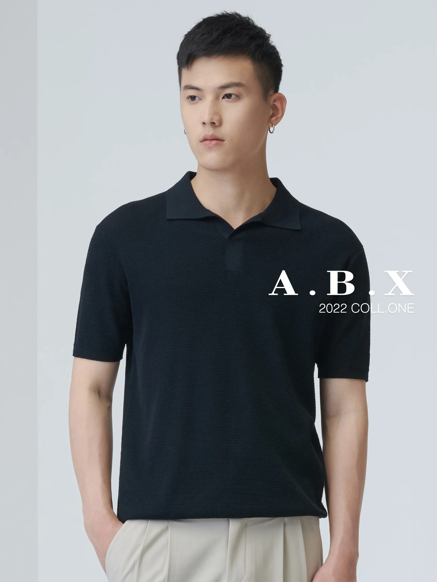 Летняя тонкая мерсеризованная длинная Штапельная хлопковая вязаная