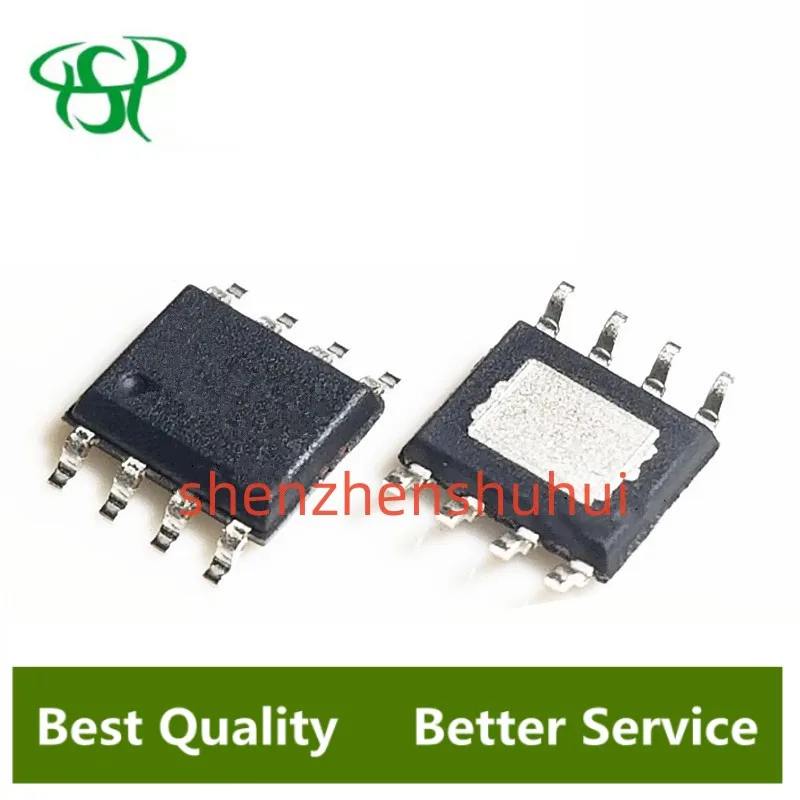 10pcs  MP8666DN-LF-Z   MP8666DN   MP8666  new and original in stock