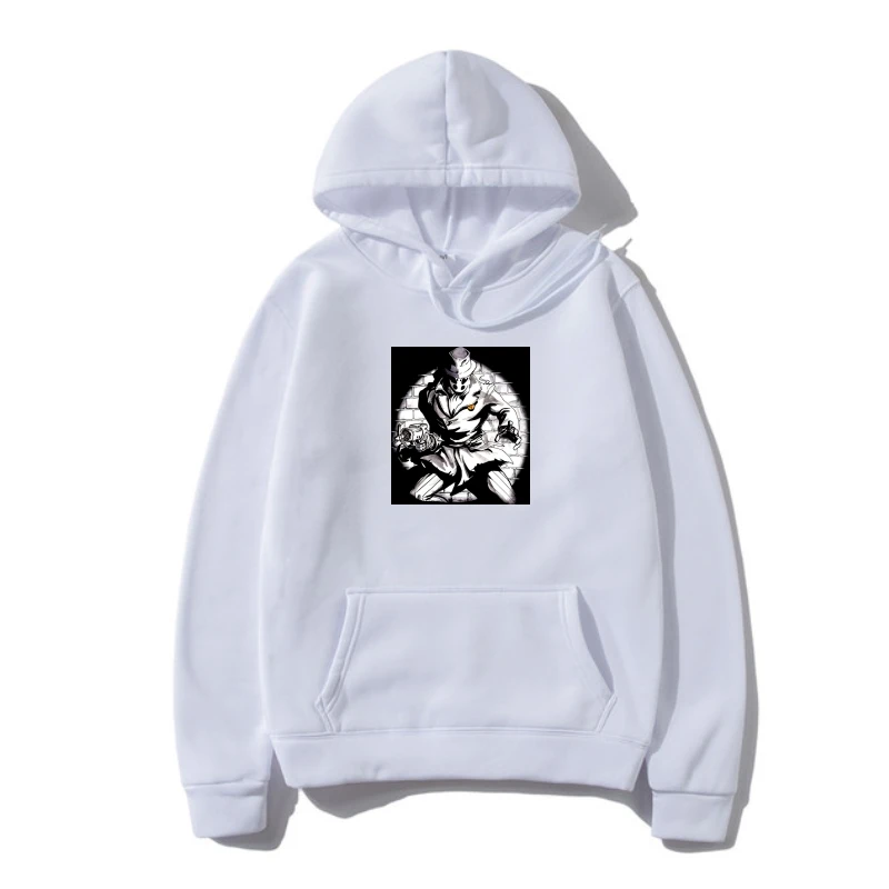 

Худи Watchmen The Outlaw Rorschach With The ComedianS Pin, черная верхняя одежда, классический дизайн на заказ