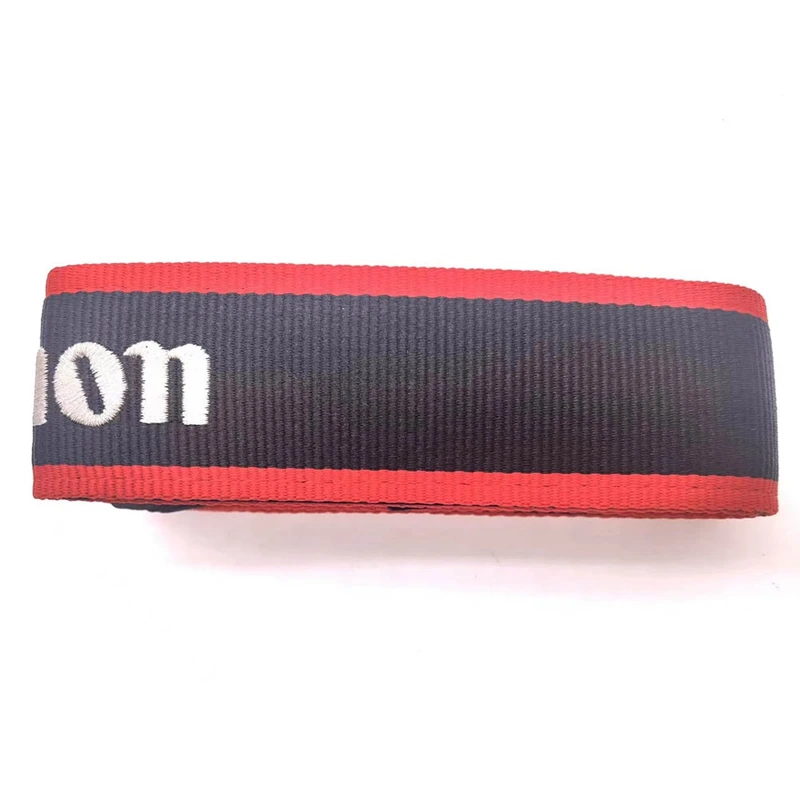 Ремешок для камеры Canon SLR