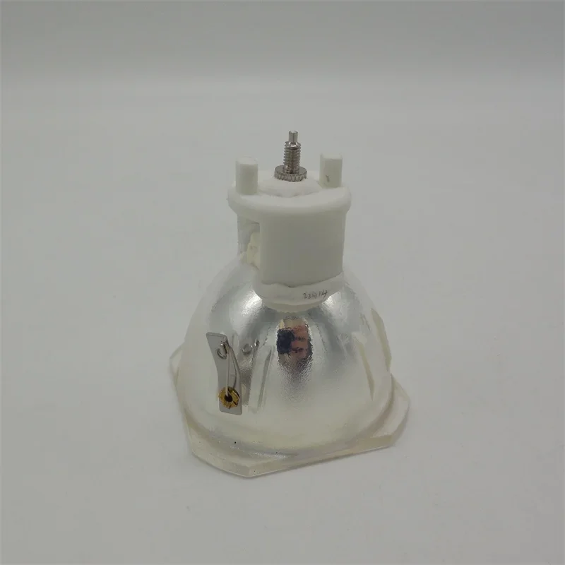 Запасная лампа AH-15001 для фонарей