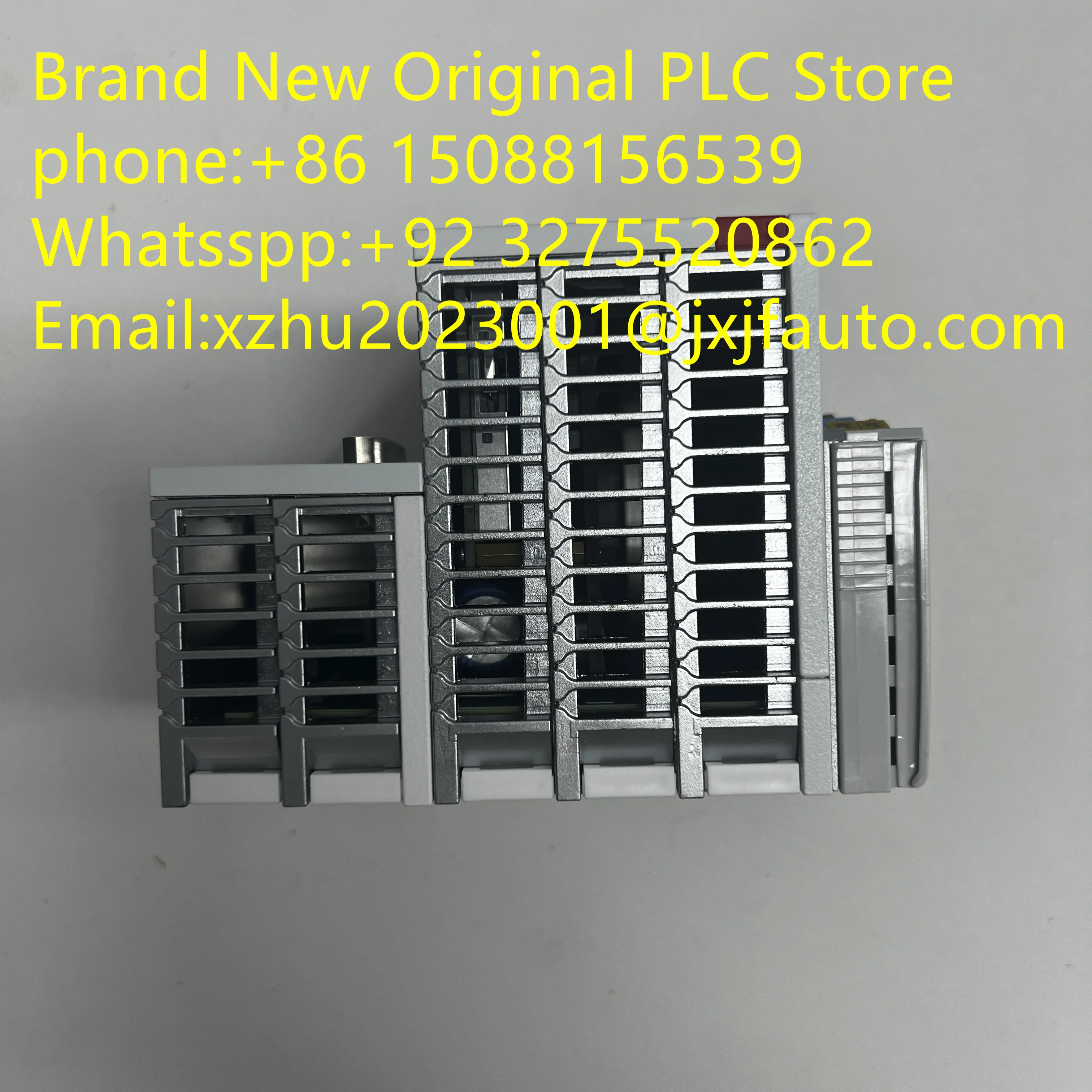 CX5020-0122 новый оригинальный в наличии 100%