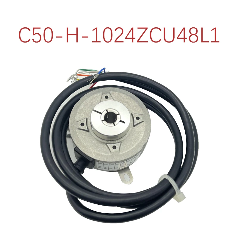 

New Original In Box C50-H-1024ZCU48/S244 C50-H-1024ZCU48/S689 C50-H-1024ZCU48L1/S685