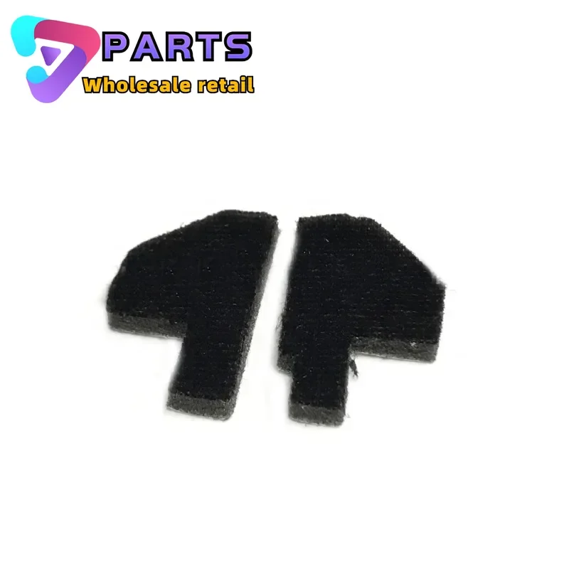 1 компл. A232-2277 A232-2278 уплотнение барабана для RICOH Aficio 1035/1045 3035 3045 1045 2035 MP 4000 5000 5001 4001 4002