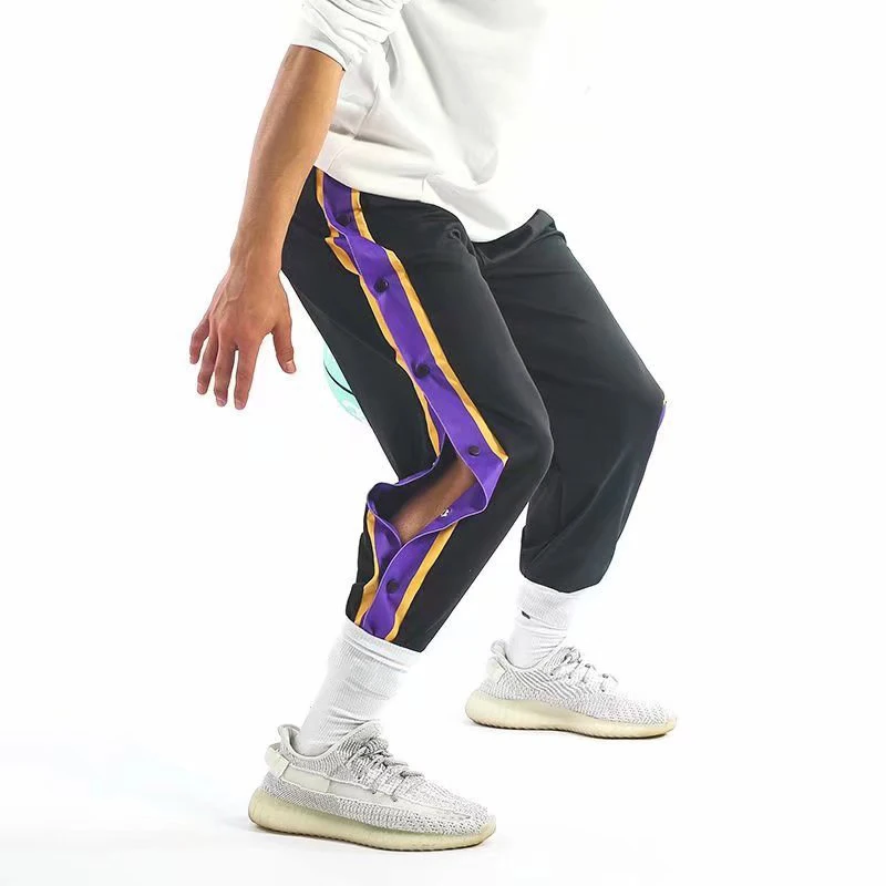 Sports Pants